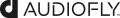 AUDIOFLY Logo